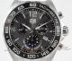 High Quality Swiss Replica Tag Heuer Formula 1 Grey Dial Stainless Steel Mens Watch (3)_th.jpg